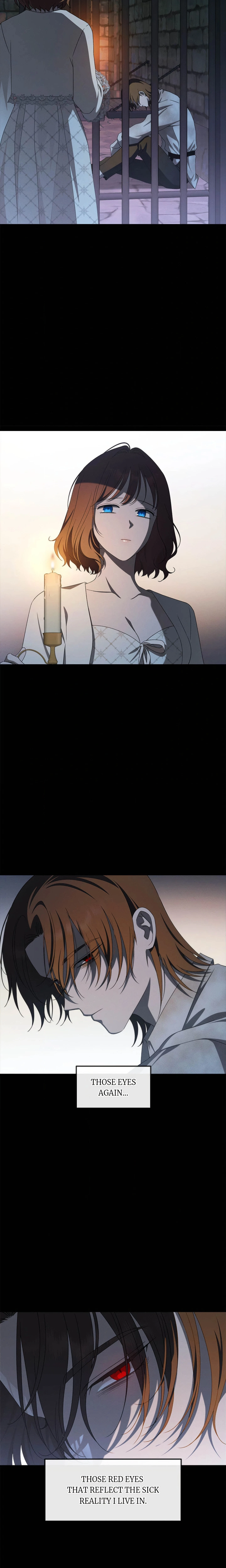 Chapter 50, page 14