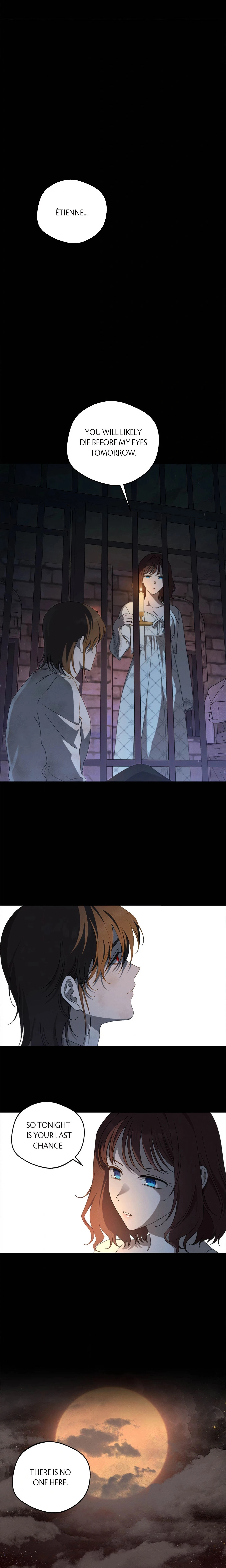 Chapter 50, page 15