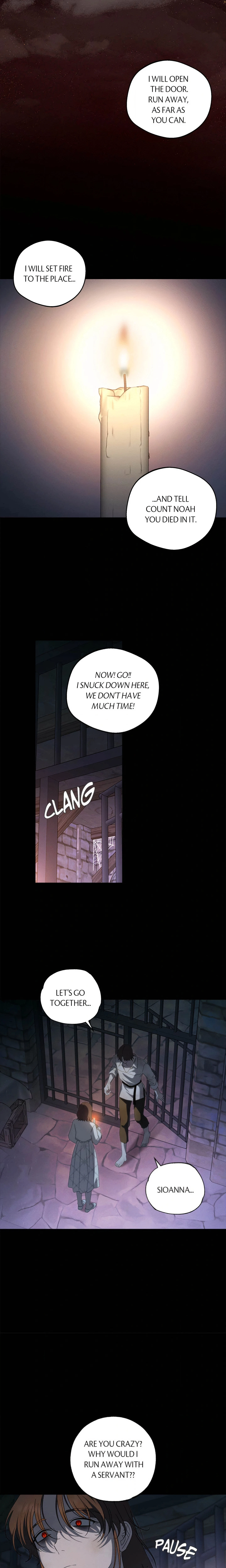 Chapter 50, page 16