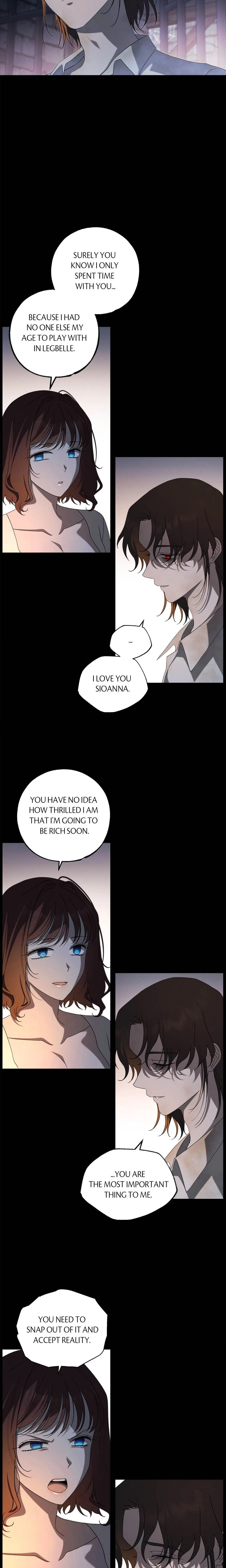 Chapter 50, page 17