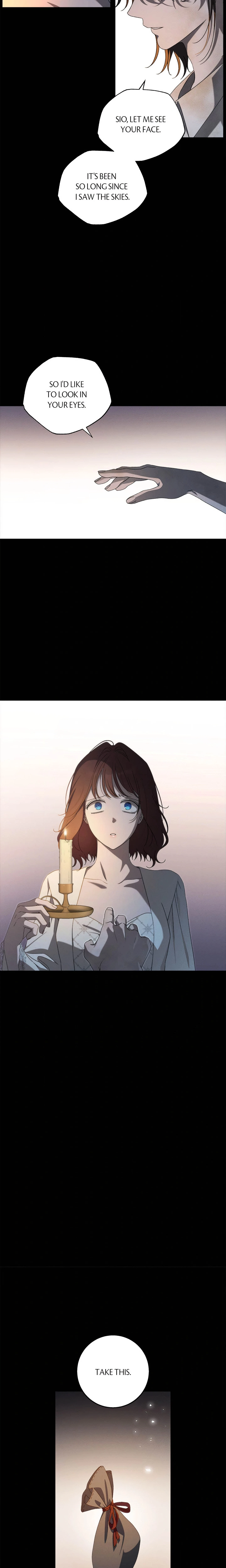 Chapter 50, page 18