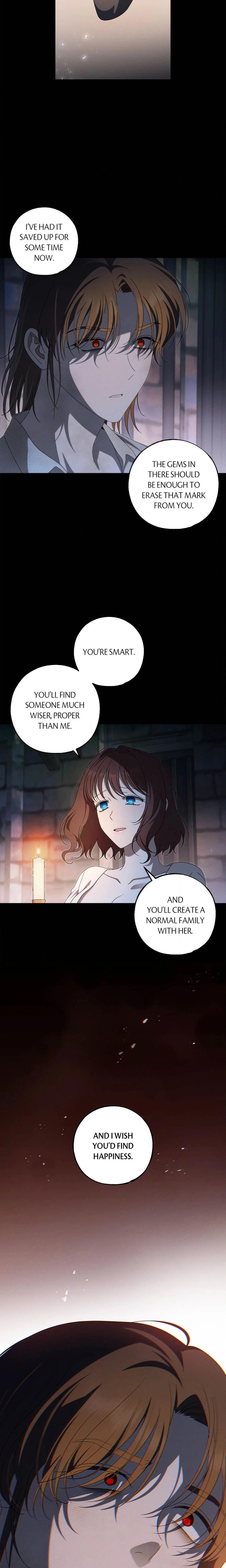 Chapter 50, page 19