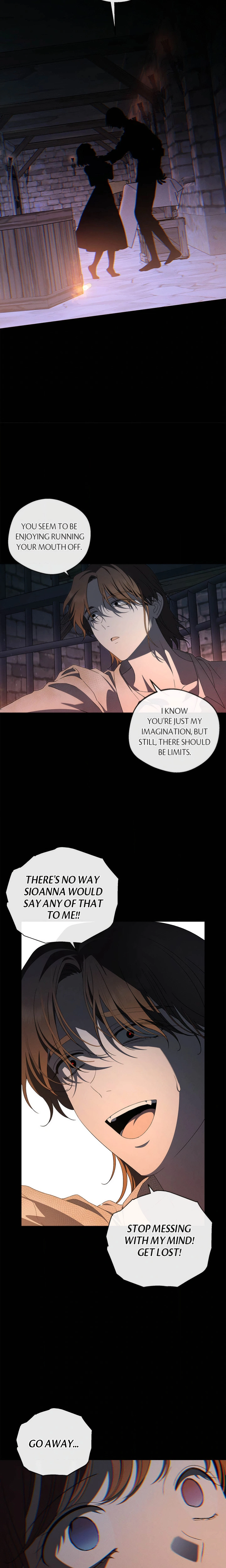 Chapter 50, page 21