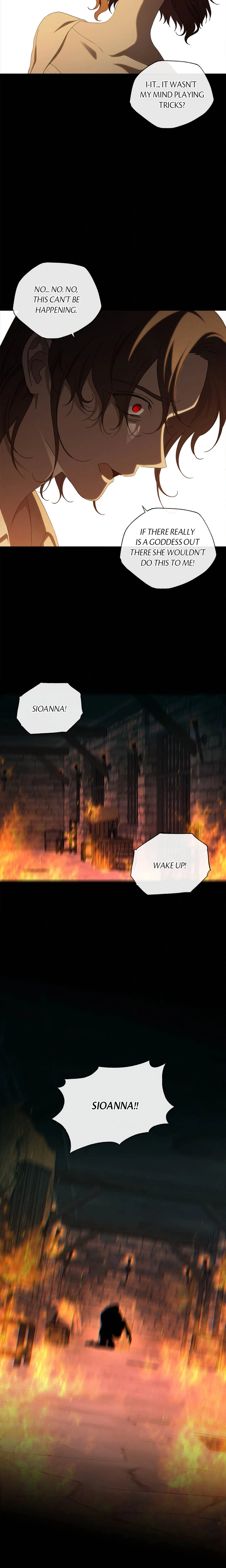 Chapter 50, page 24