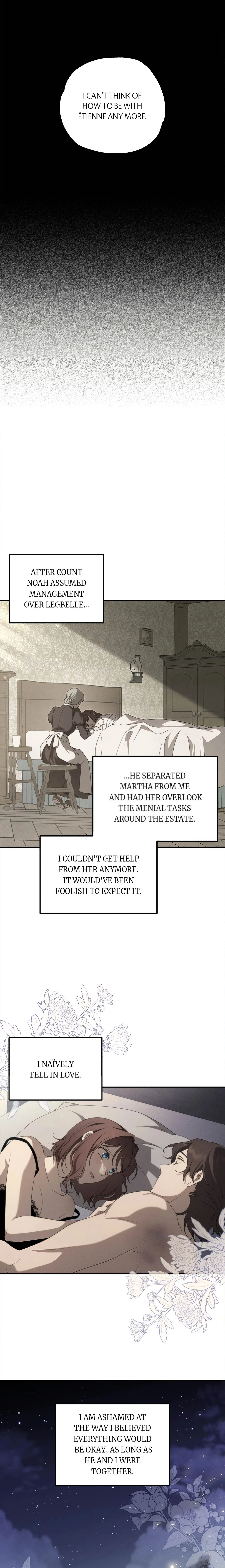 Chapter 50, page 6