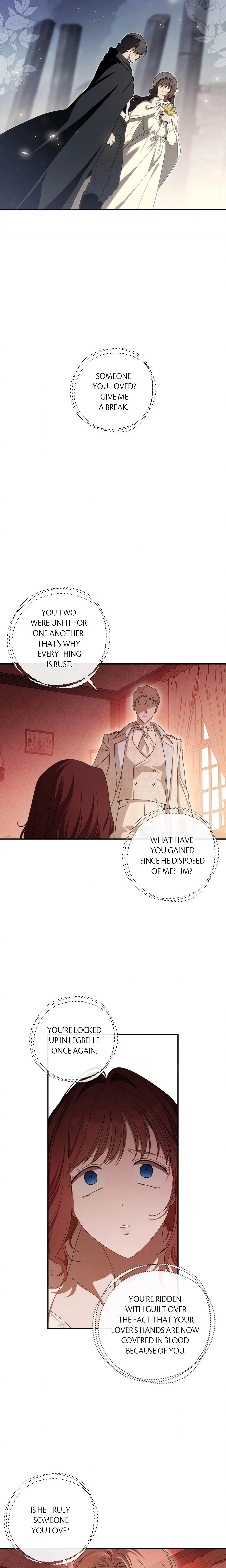 Chapter 50, page 7