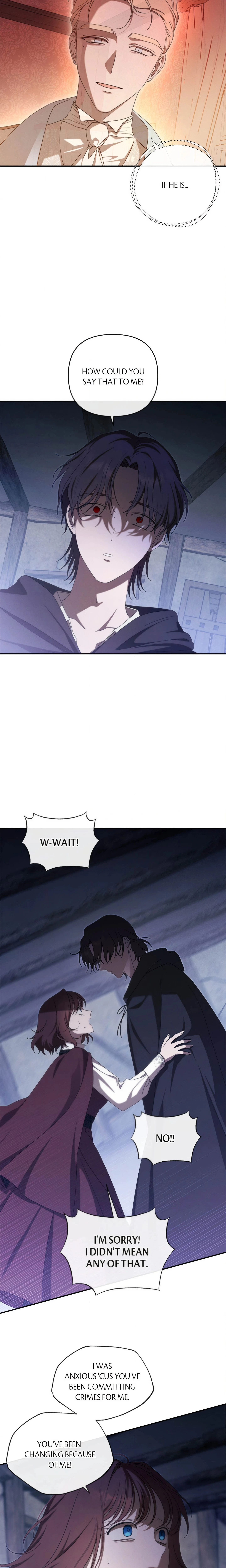 Chapter 50, page 8