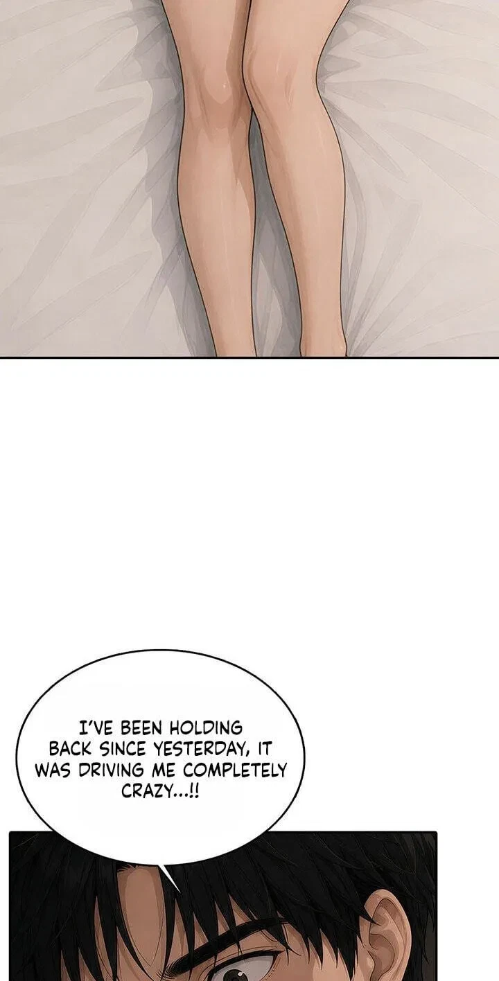 Chapter 5, page 10