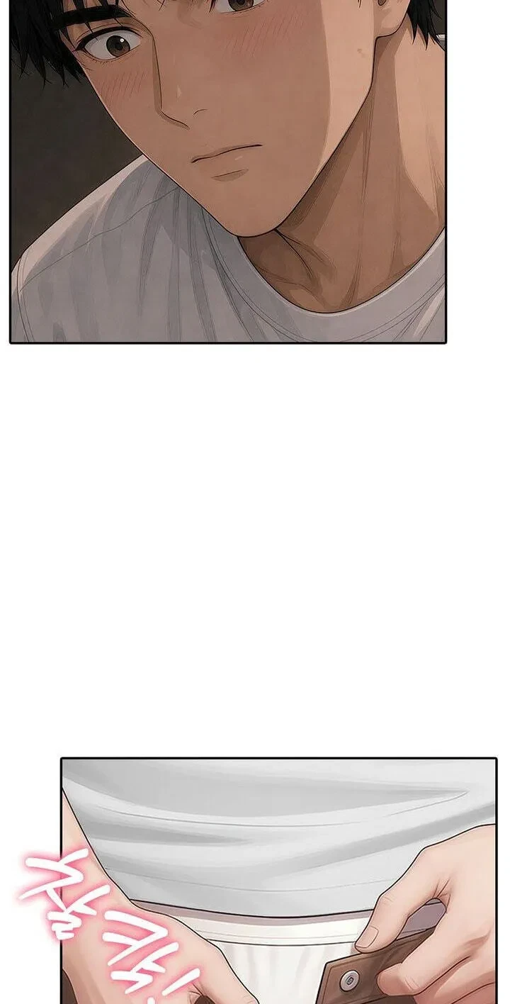 Chapter 5, page 11