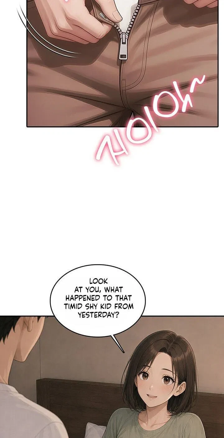 Chapter 5, page 12