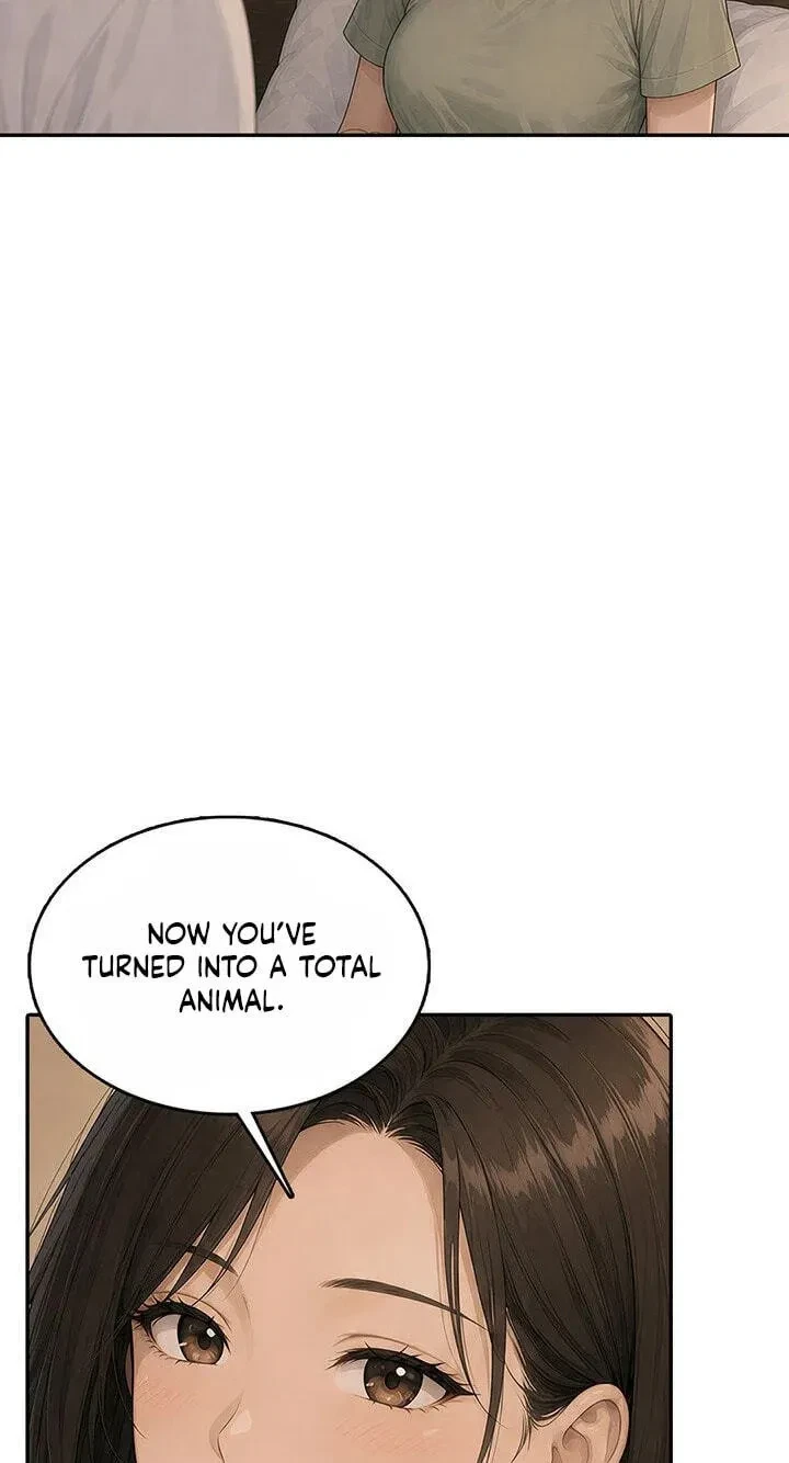 Chapter 5, page 13