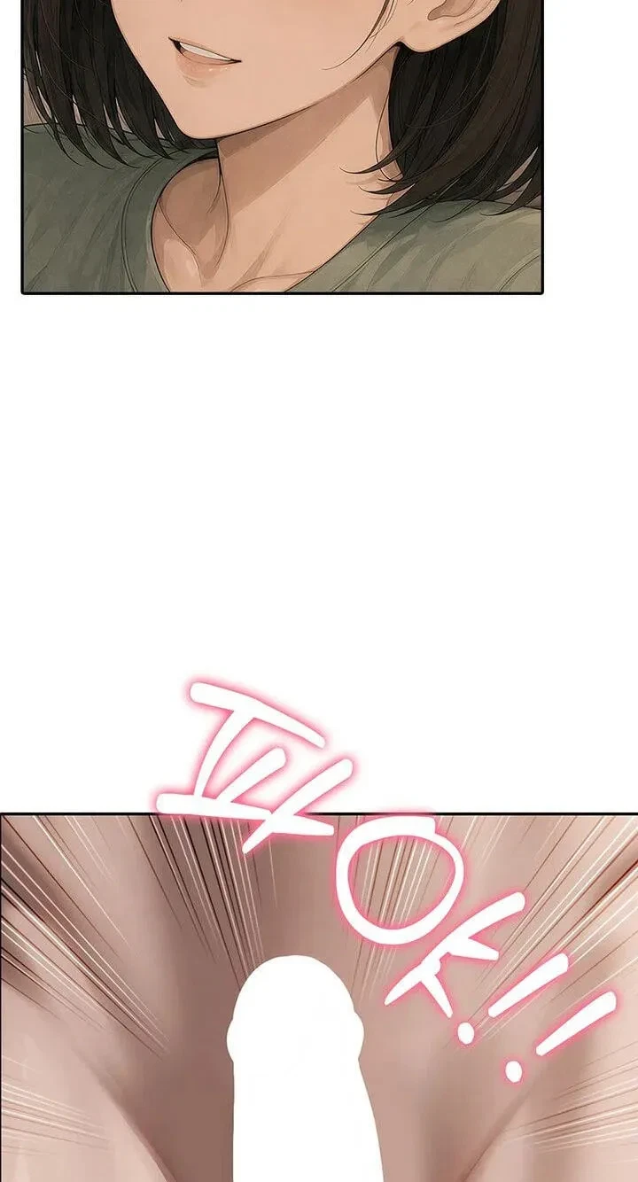 Chapter 5, page 14