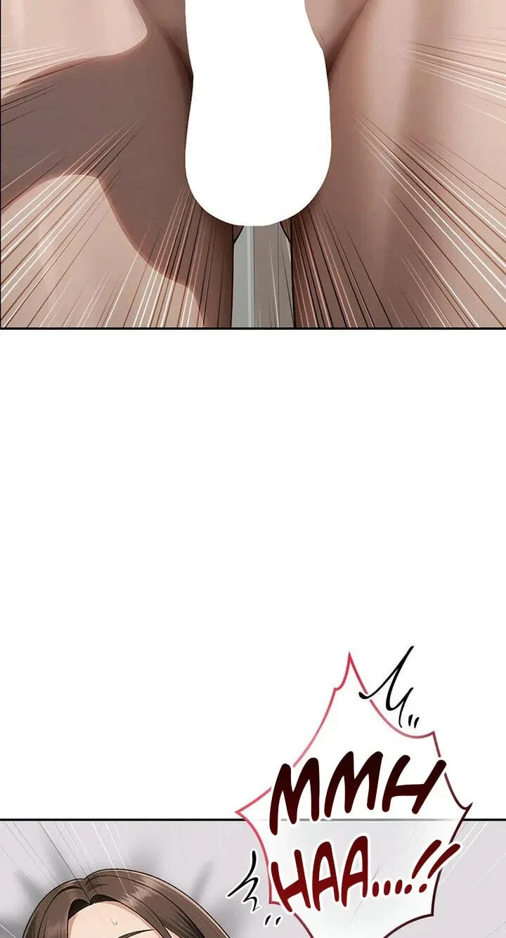 Chapter 5, page 15