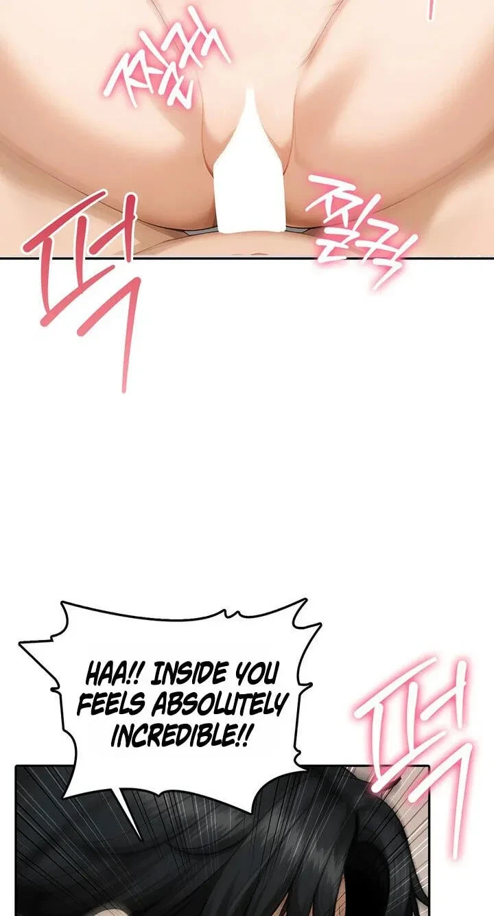 Chapter 5, page 18