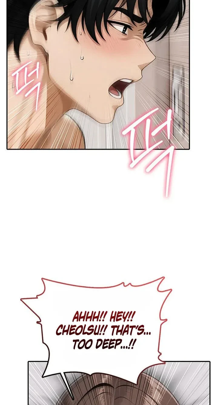 Chapter 5, page 19