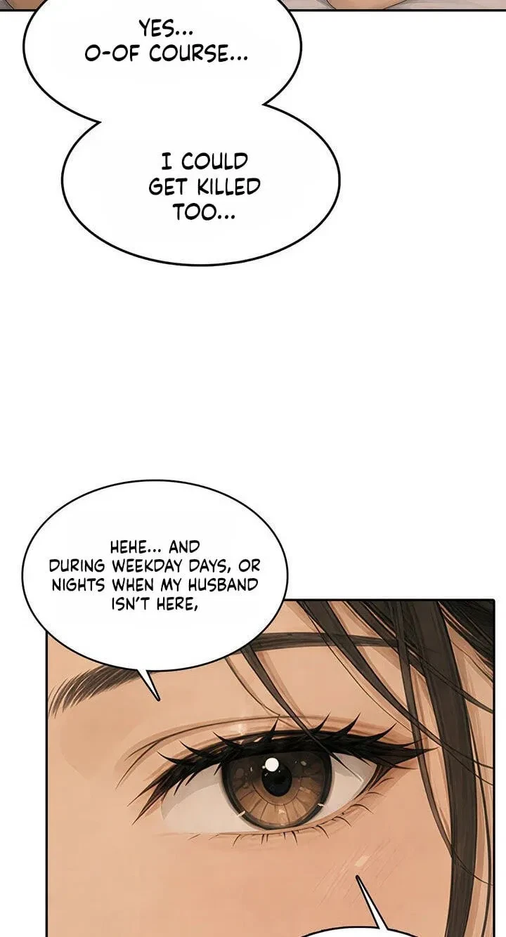 Chapter 5, page 32