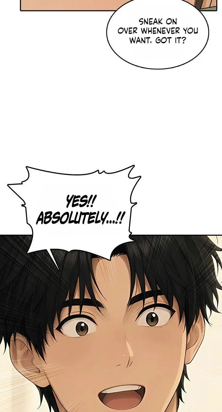 Chapter 5, page 33