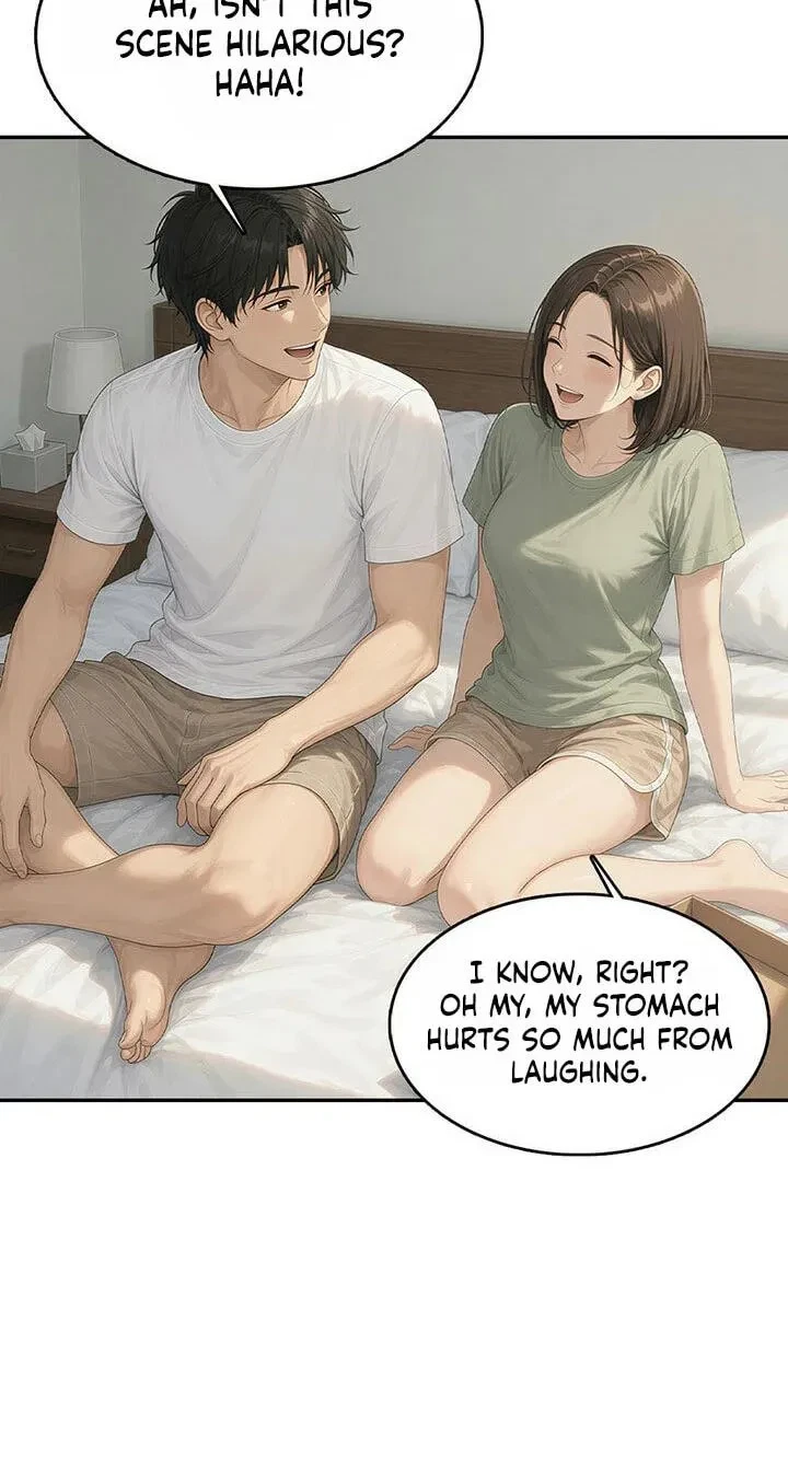 Chapter 5, page 39