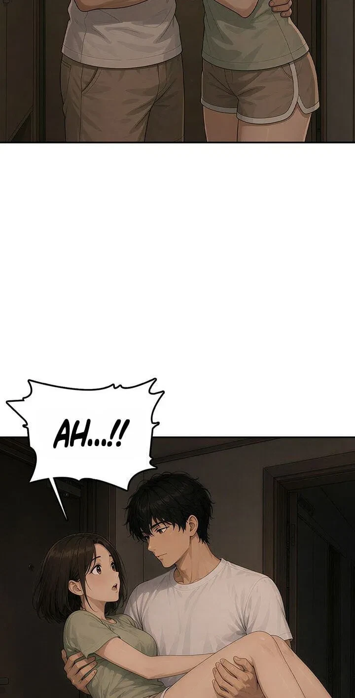 Chapter 5, page 4