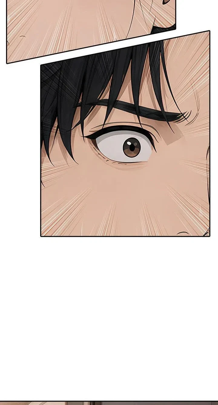 Chapter 5, page 44