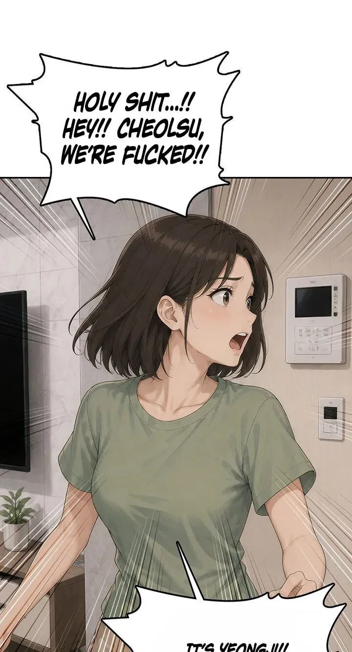 Chapter 5, page 50