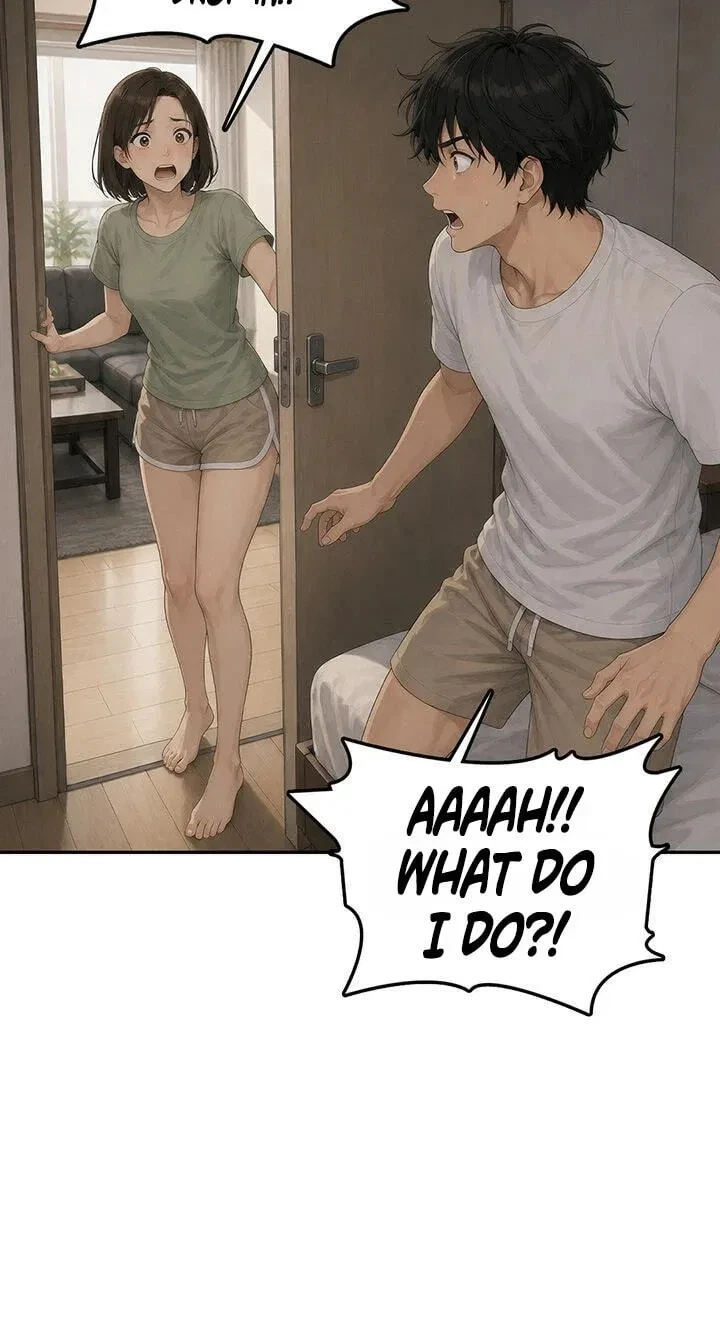 Chapter 5, page 53