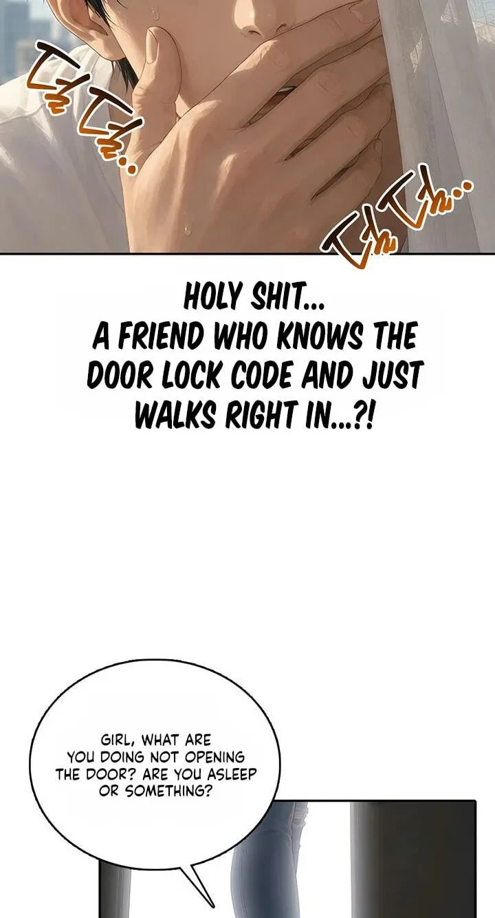 Chapter 5, page 58
