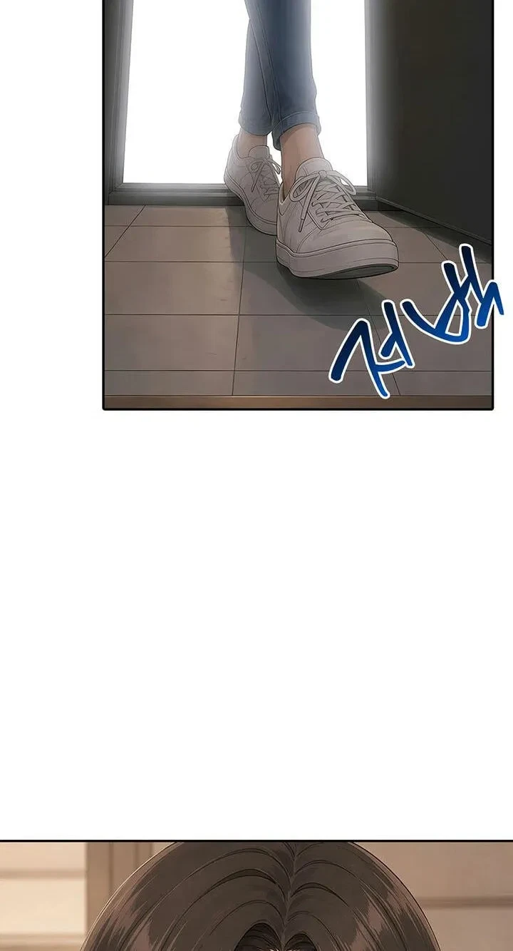 Chapter 5, page 59