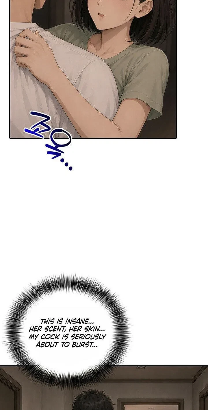 Chapter 5, page 6