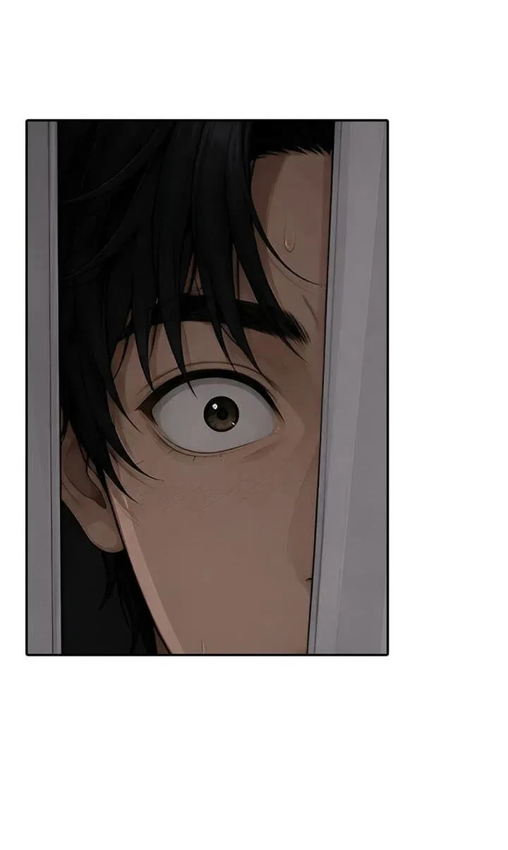 Chapter 5, page 62