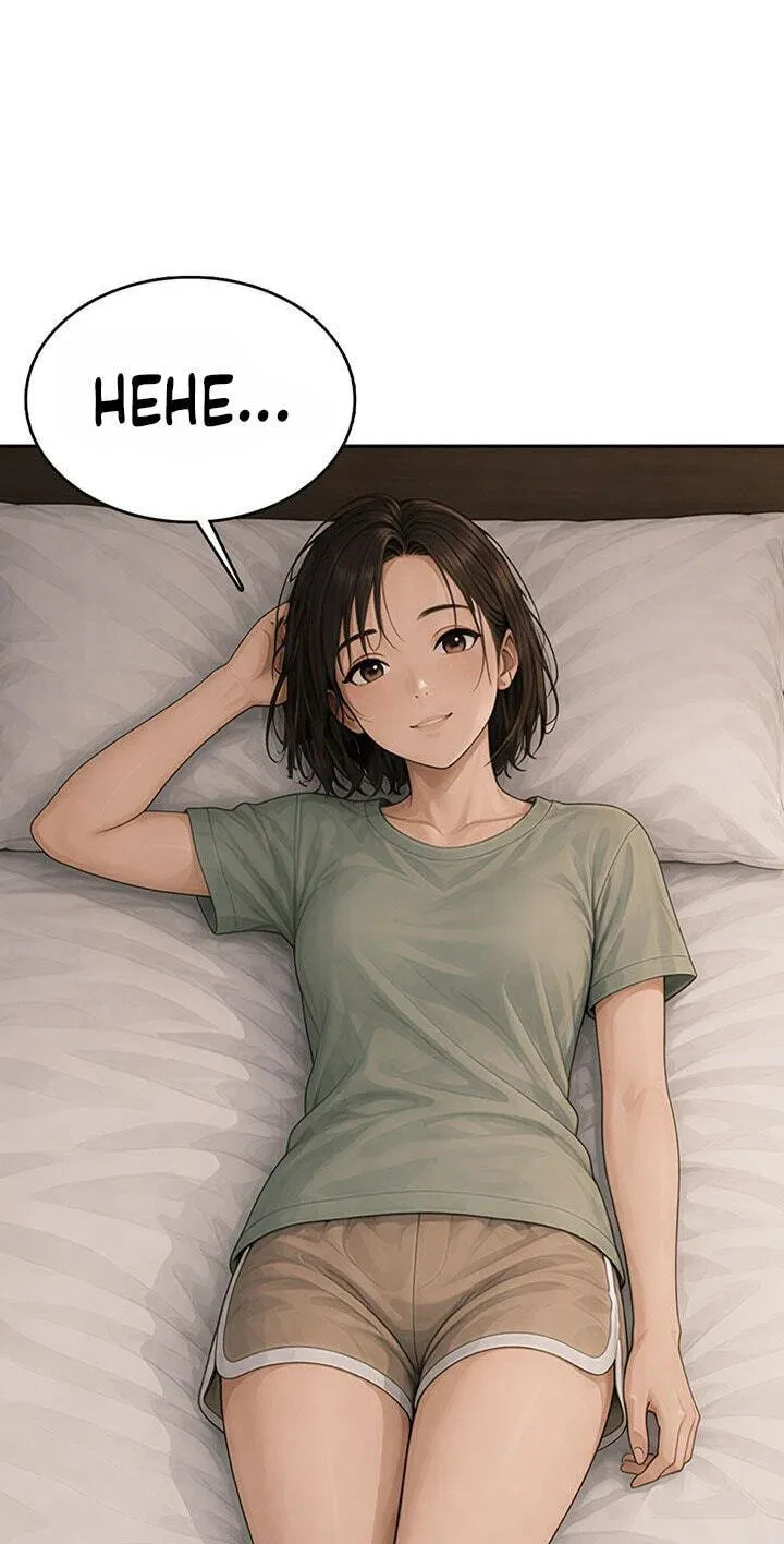 Chapter 5, page 9