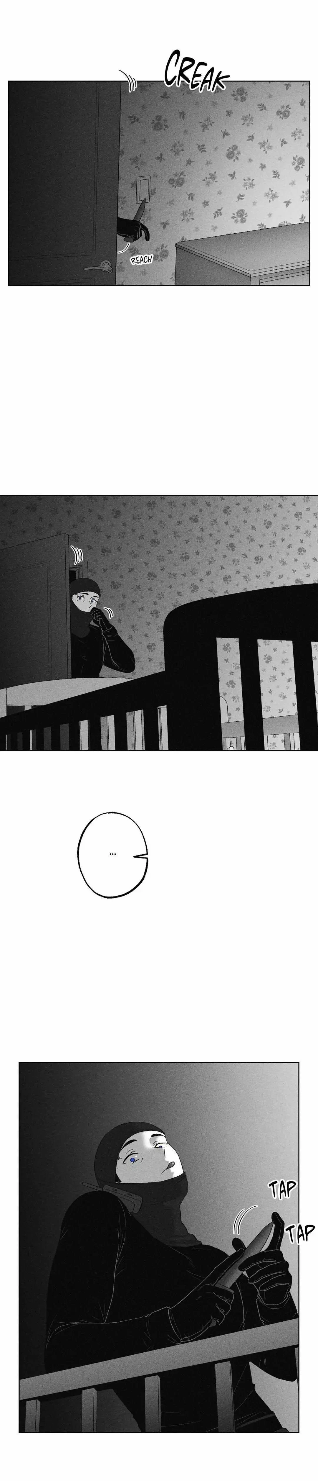 Chapter 46, page 11