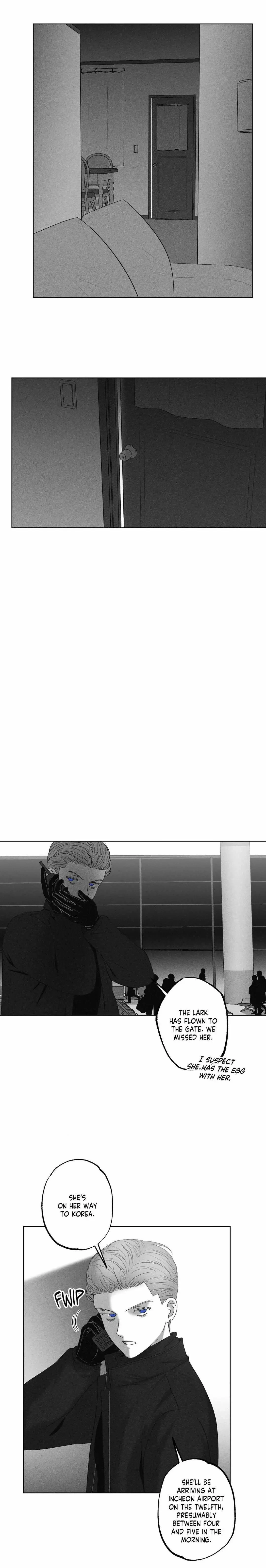 Chapter 46, page 13