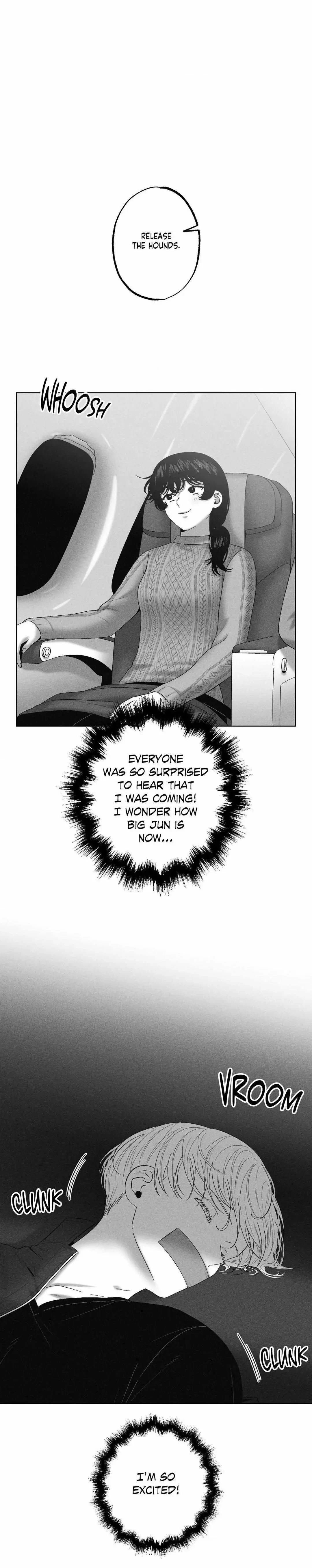 Chapter 46, page 14