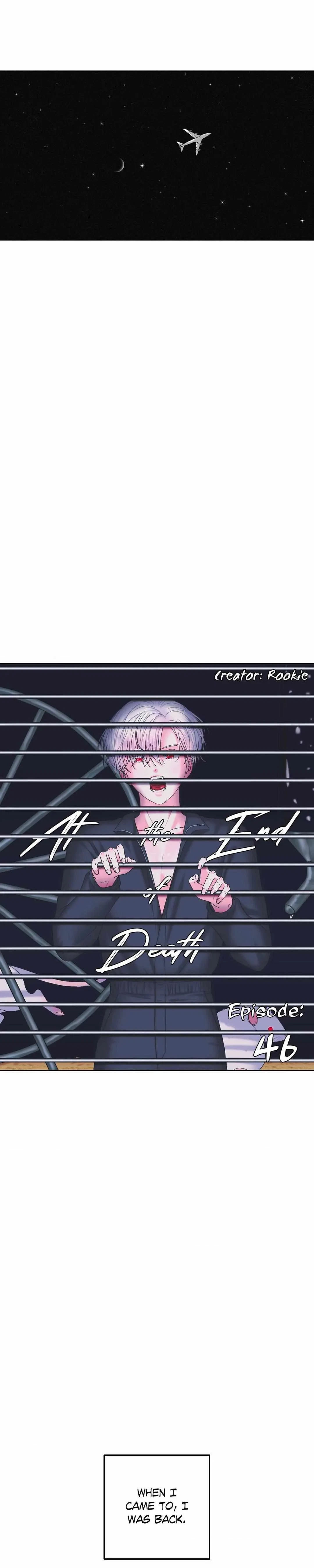 Chapter 46, page 15