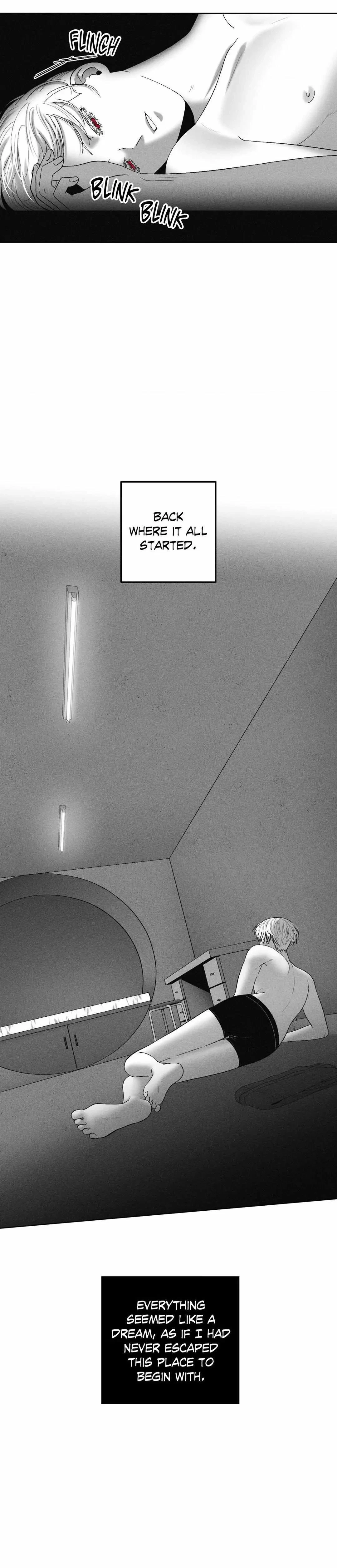 Chapter 46, page 16