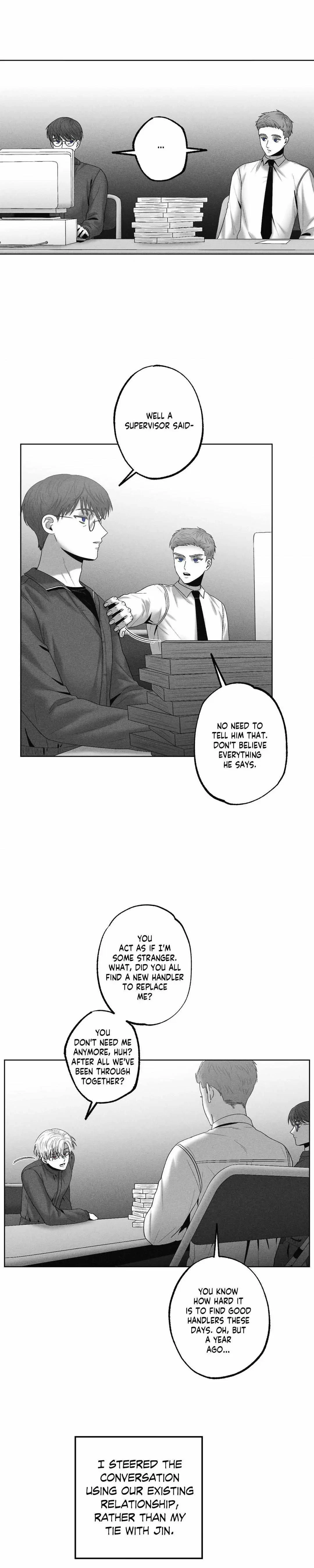 Chapter 46, page 19