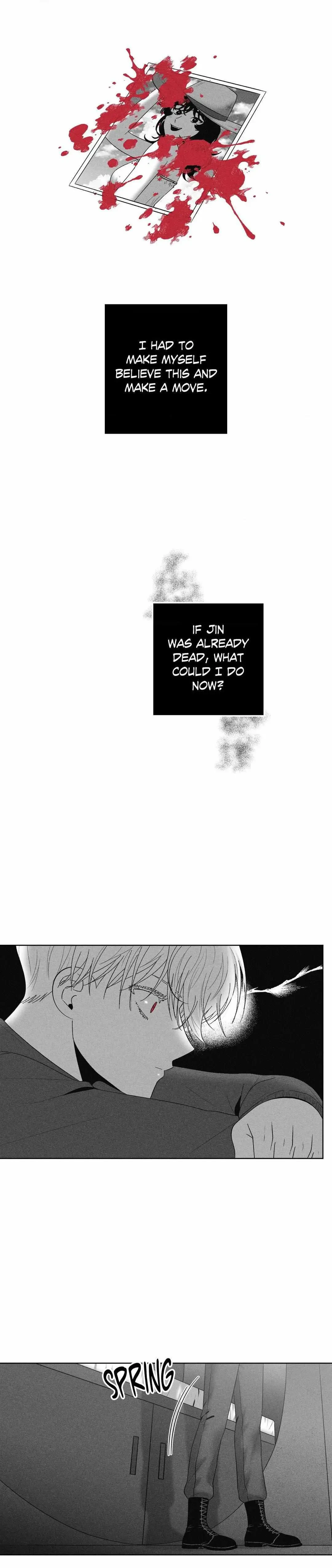 Chapter 46, page 24