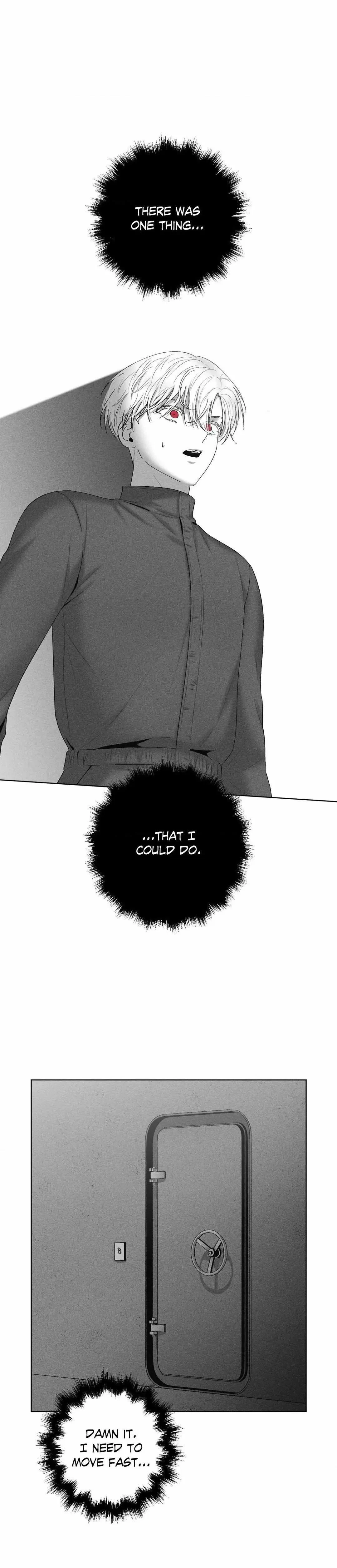 Chapter 46, page 25