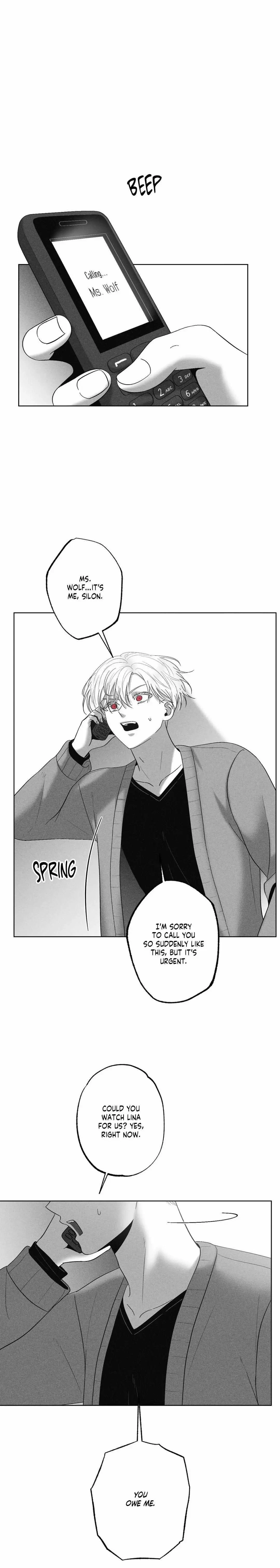 Chapter 46, page 3