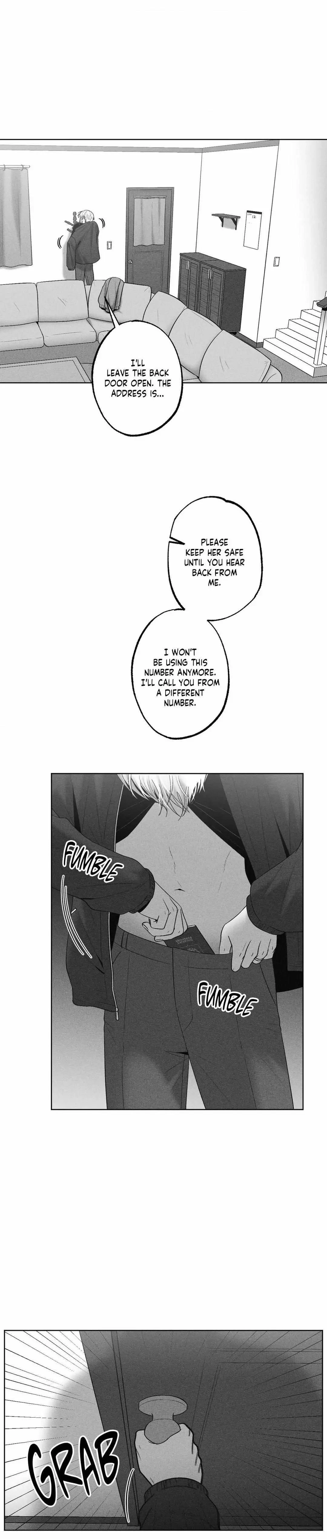 Chapter 46, page 4
