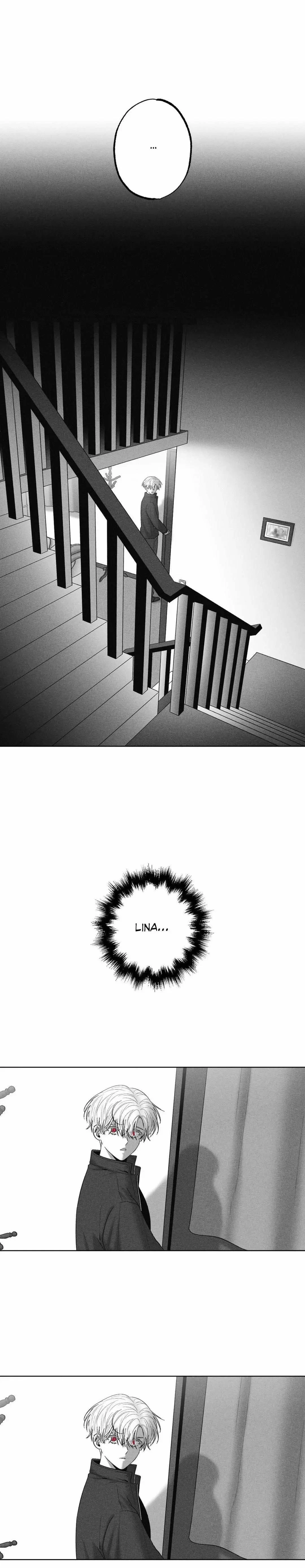 Chapter 46, page 5