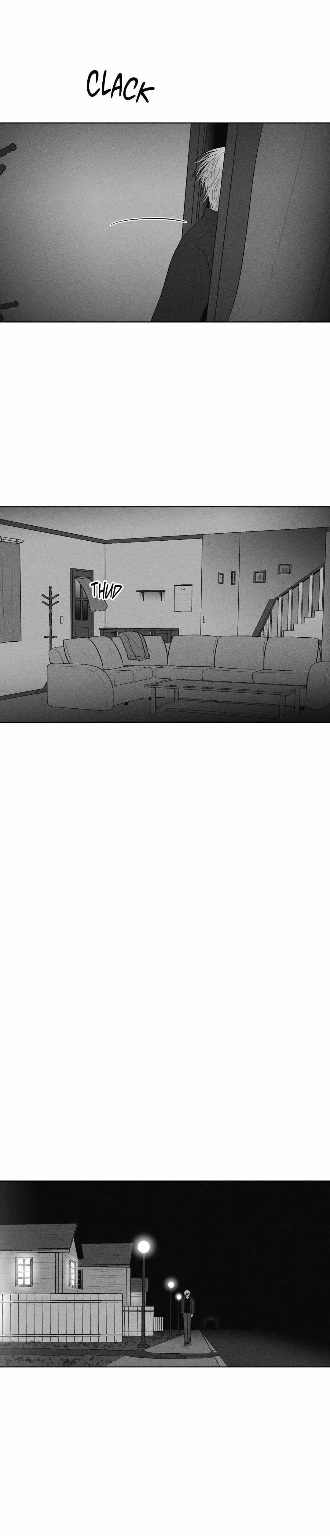 Chapter 46, page 6