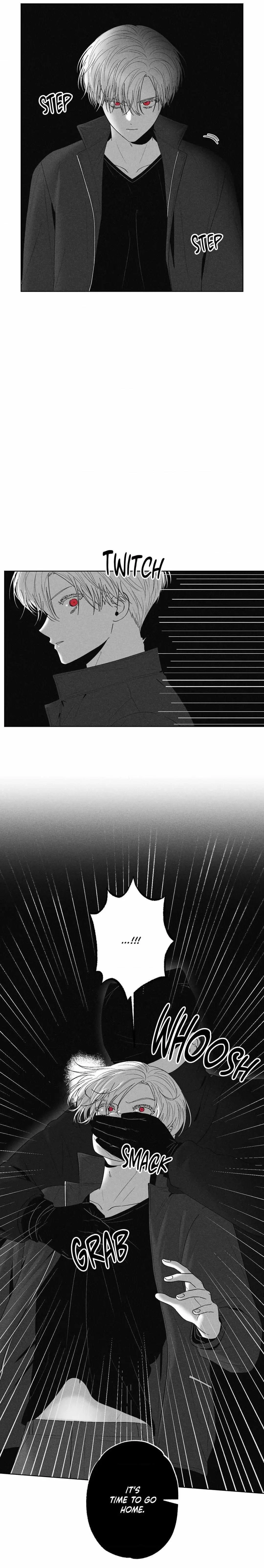Chapter 46, page 7