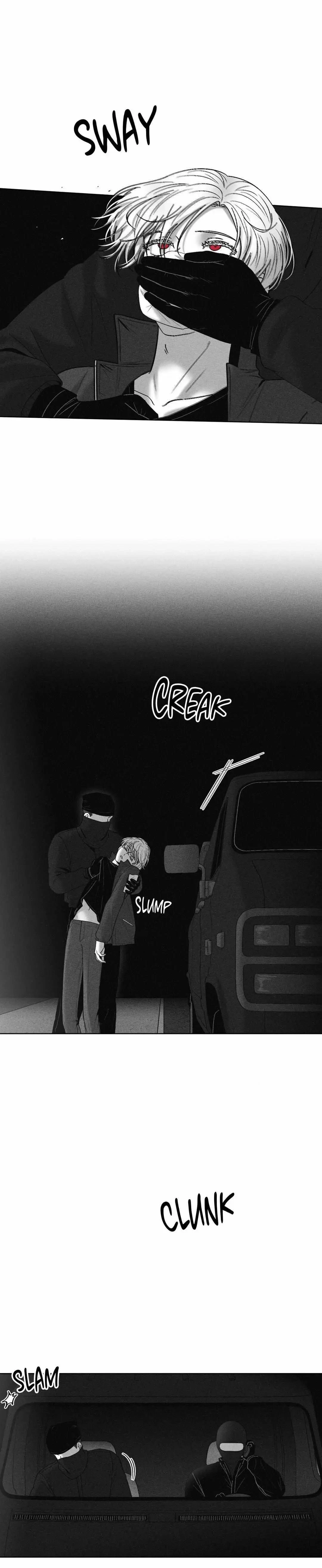 Chapter 46, page 8
