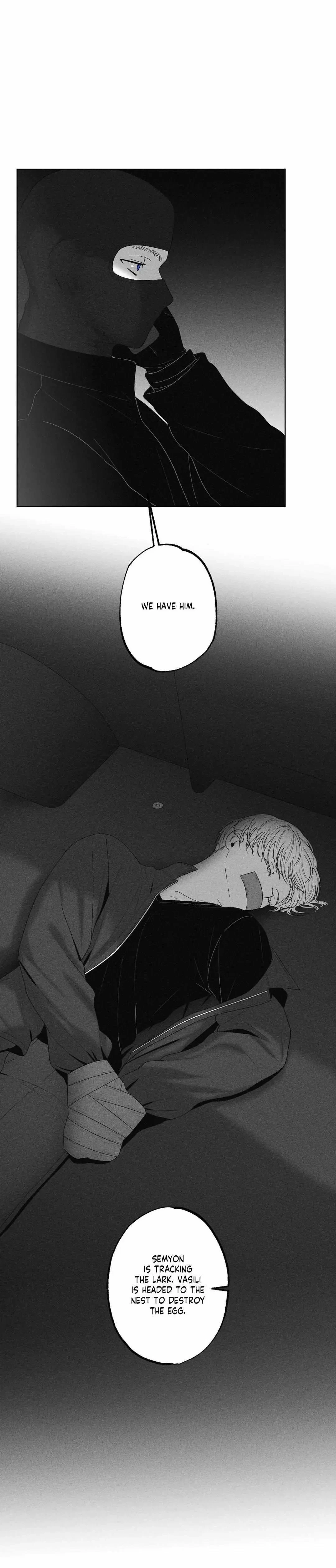 Chapter 46, page 9