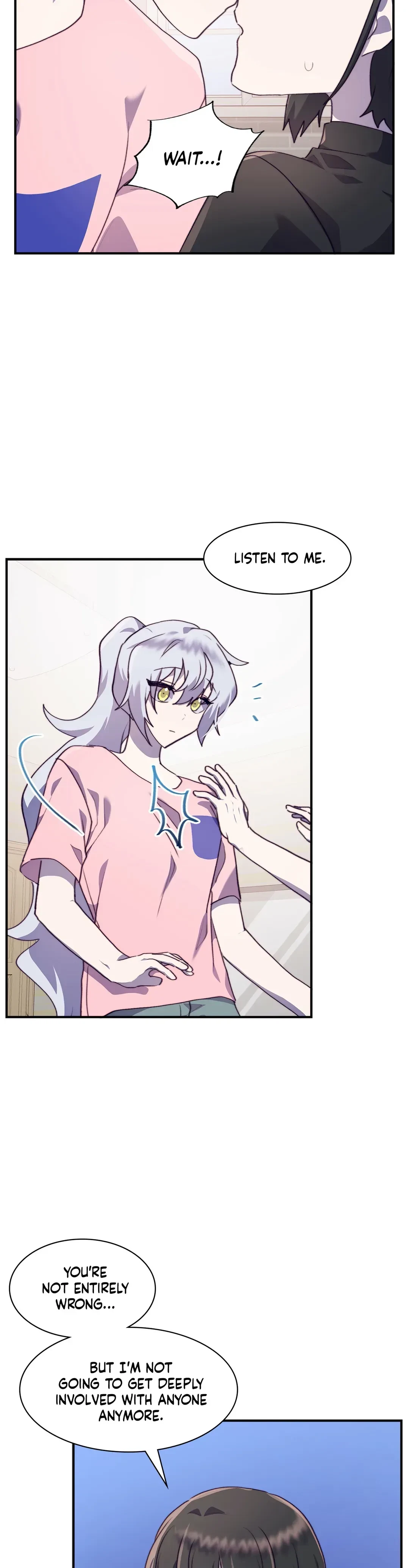 TOY XX BOX Chapter 38, page 2