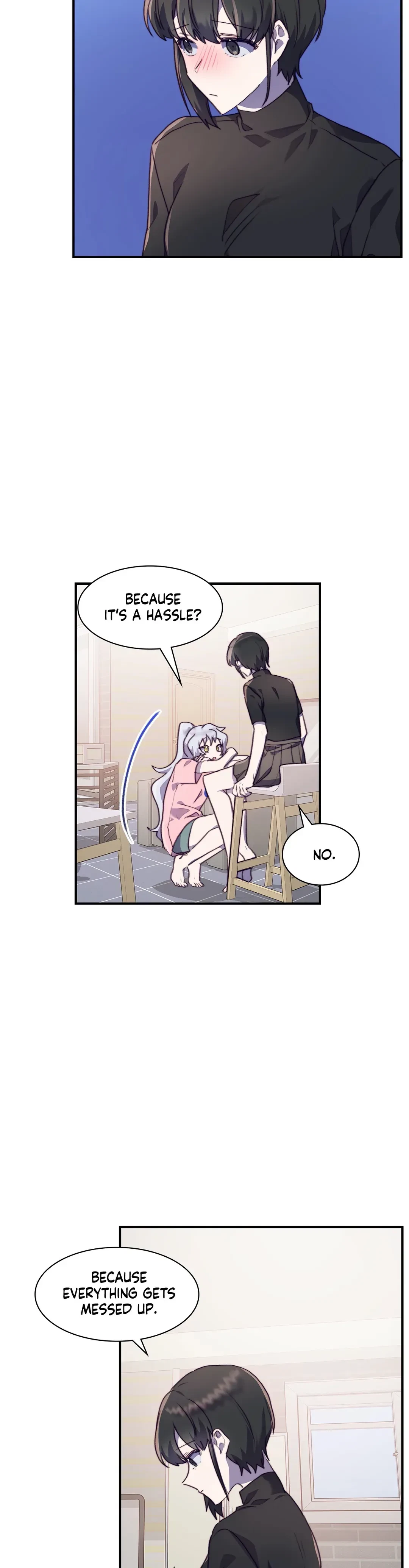 TOY XX BOX Chapter 38, page 3