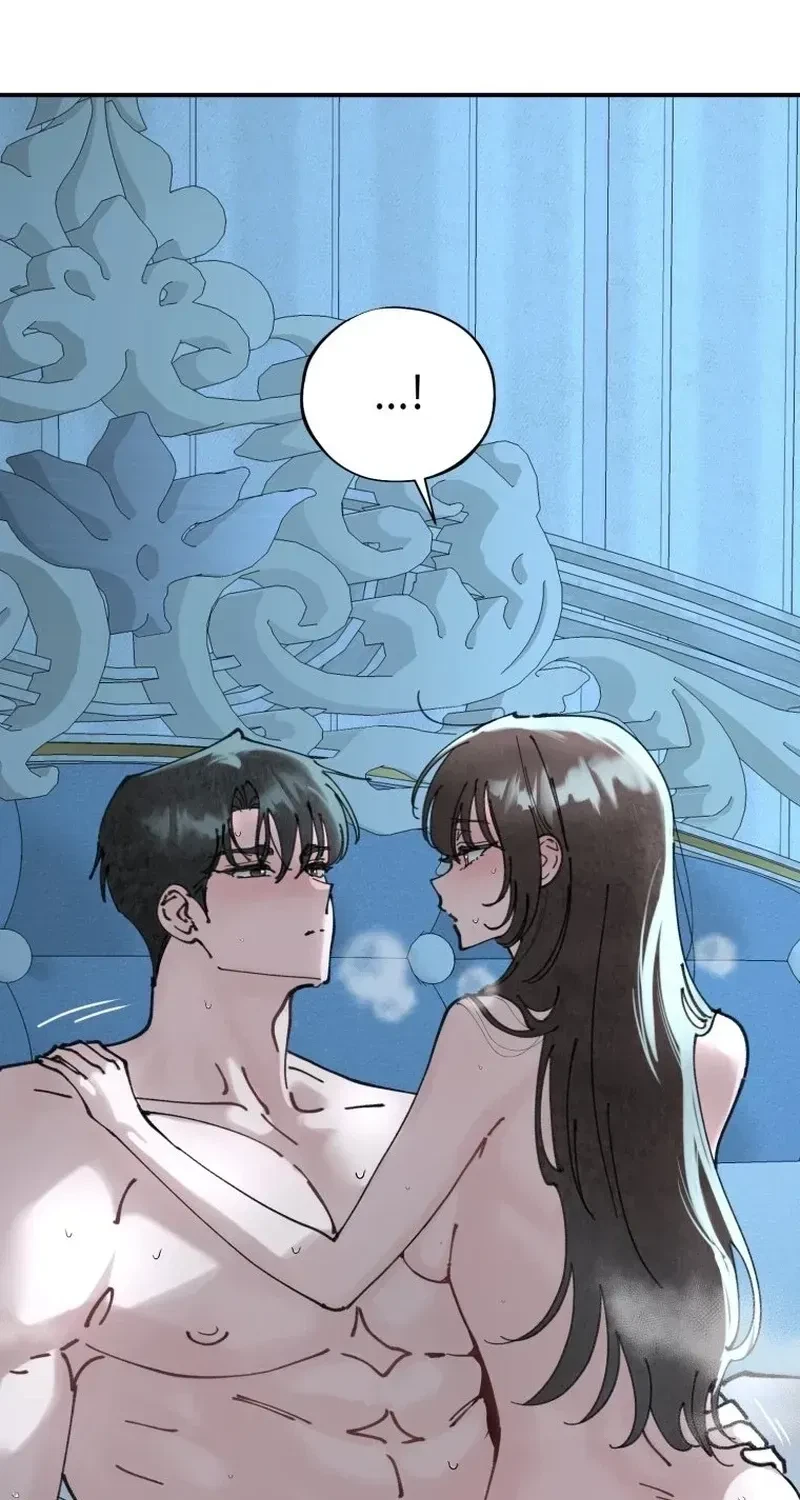 Chapter 9.2, page 12