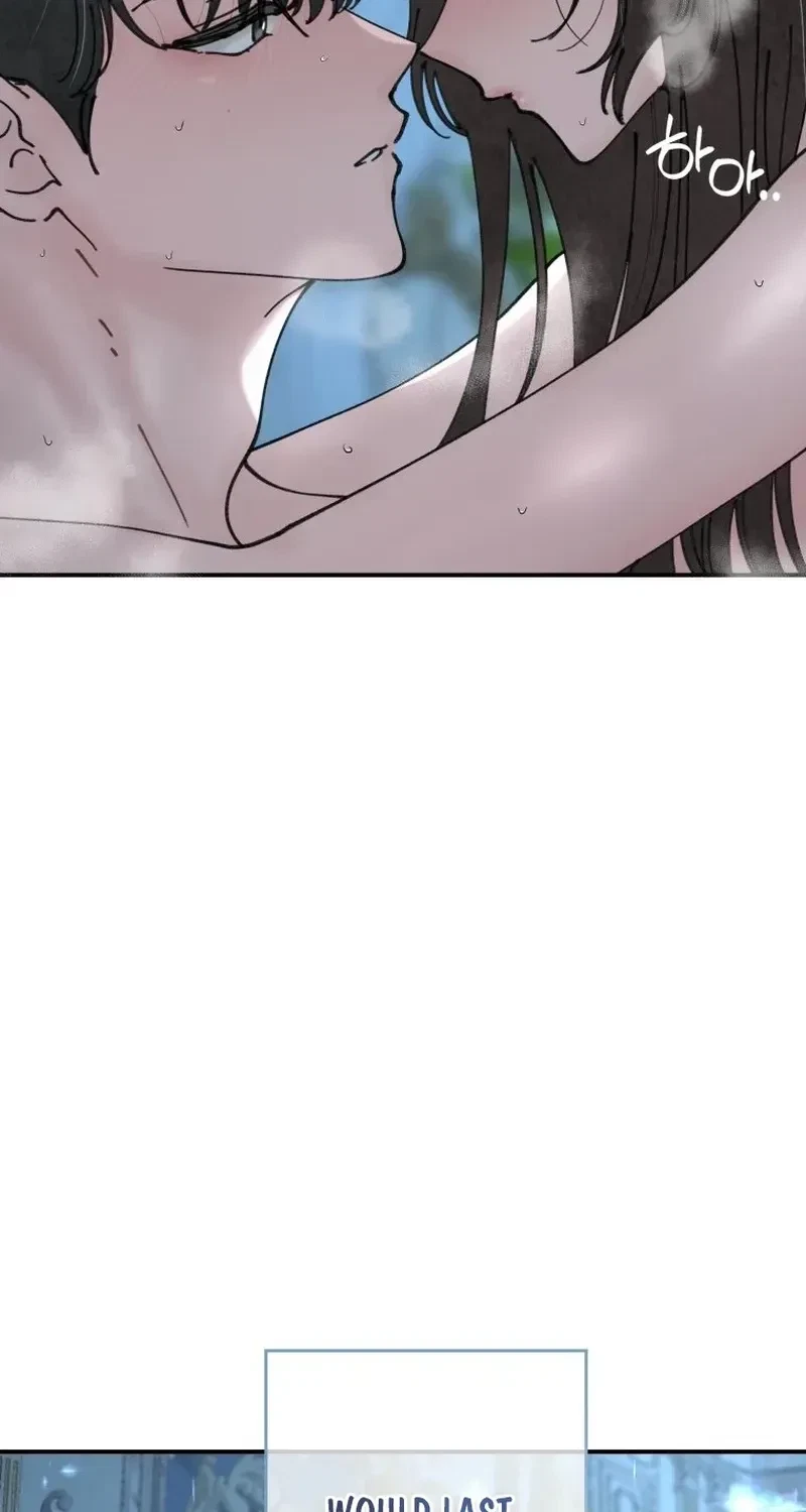 Chapter 9.2, page 14